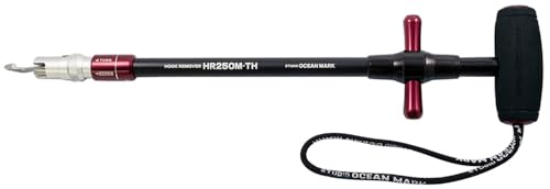 スタジオオーシャンマーク STUDIOOceanMark」の人気商品一覧
